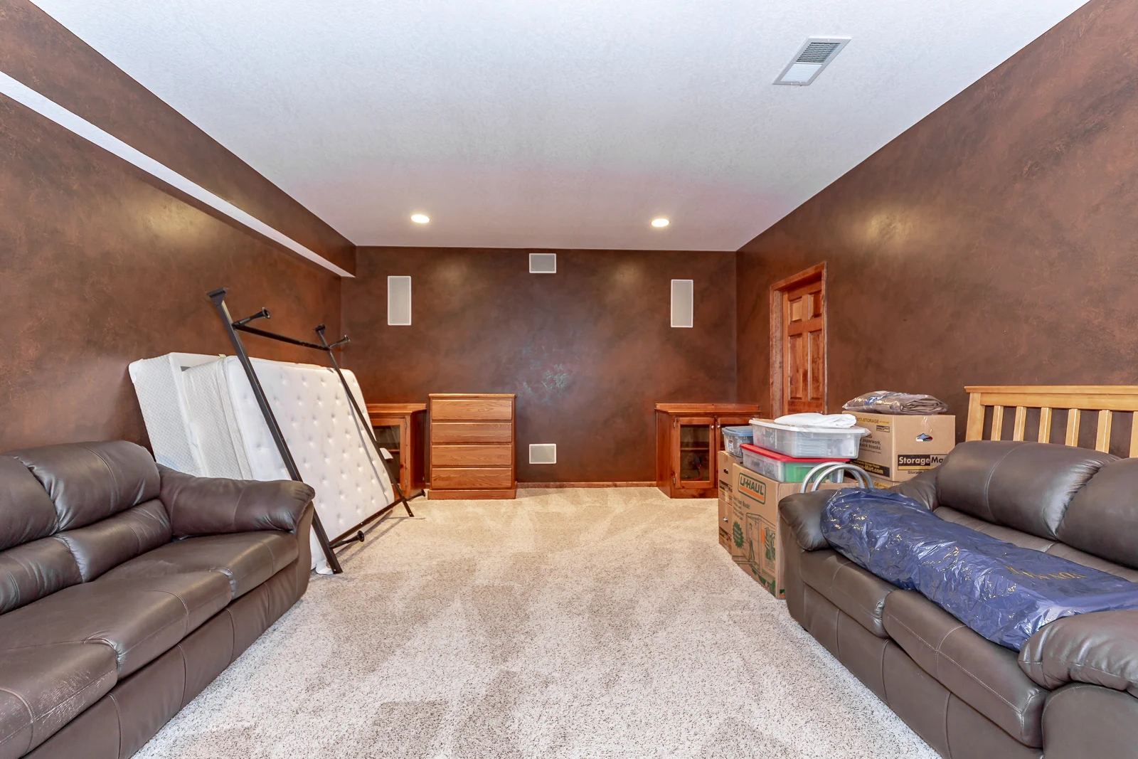 4834 W 150th Place - Web-178.jpg