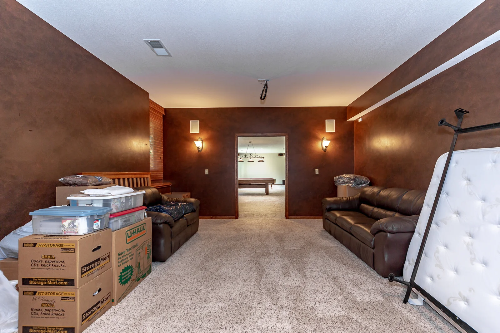 4834 W 150th Place - Web-179.jpg