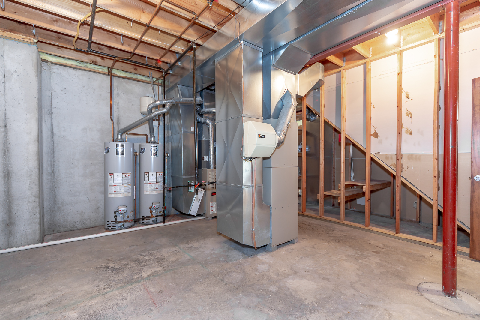 4834 W 150th Place - Web-181.jpg