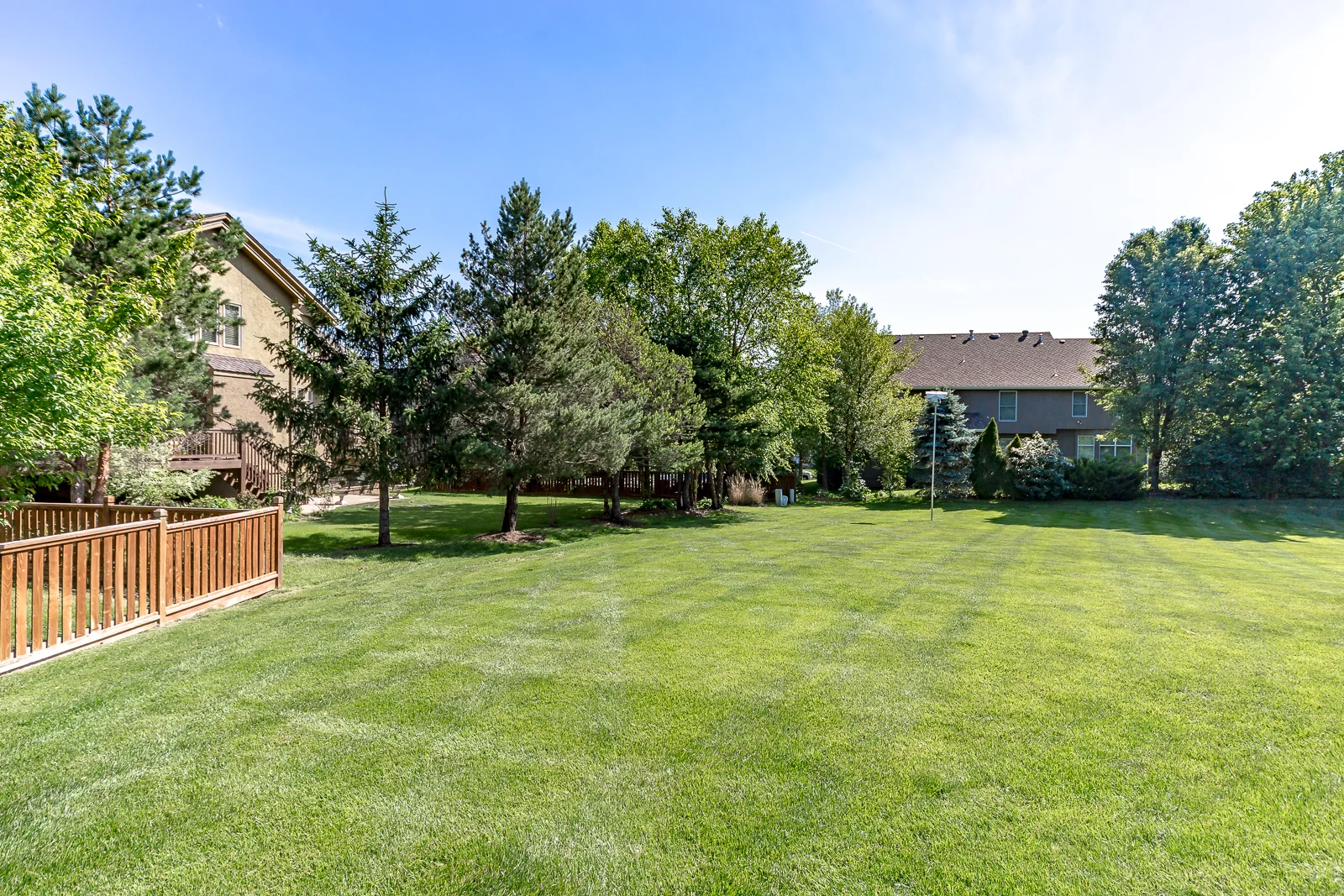 4834 W 150th Place - Web-183.jpg