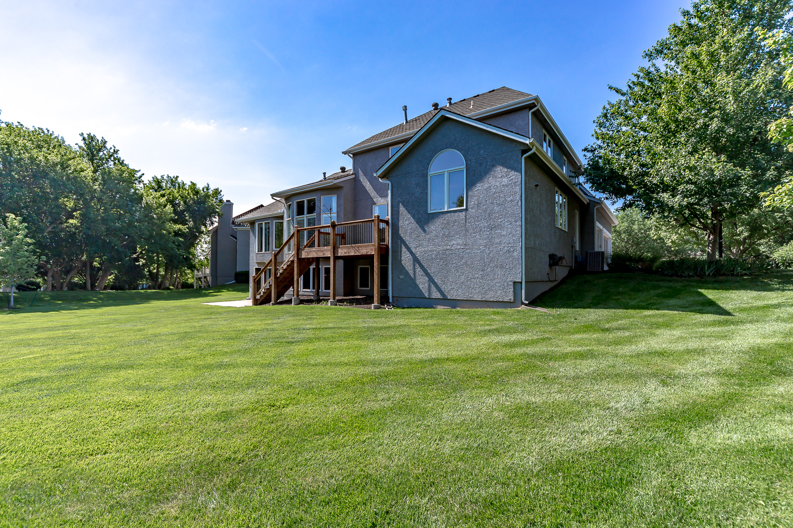 4834 W 150th Place - Web-184.jpg
