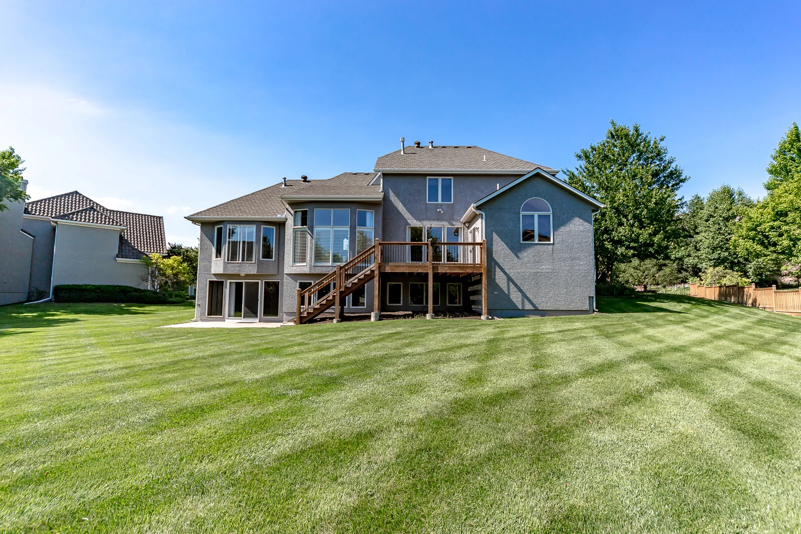 4834 W 150th Place - Web-185.jpg