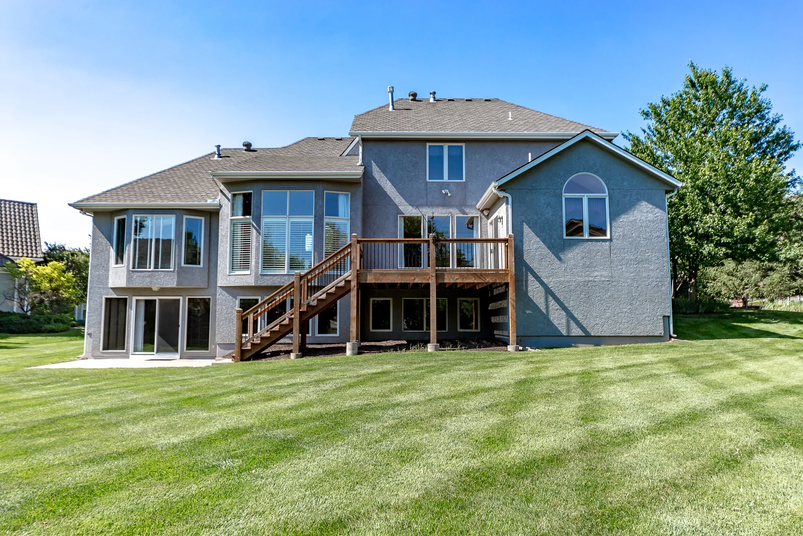 4834 W 150th Place - Web-186.jpg