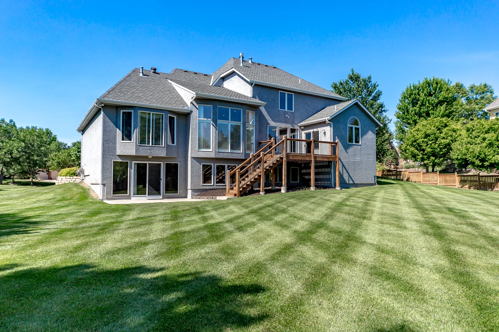 4834 W 150th Place - Web-187.jpg