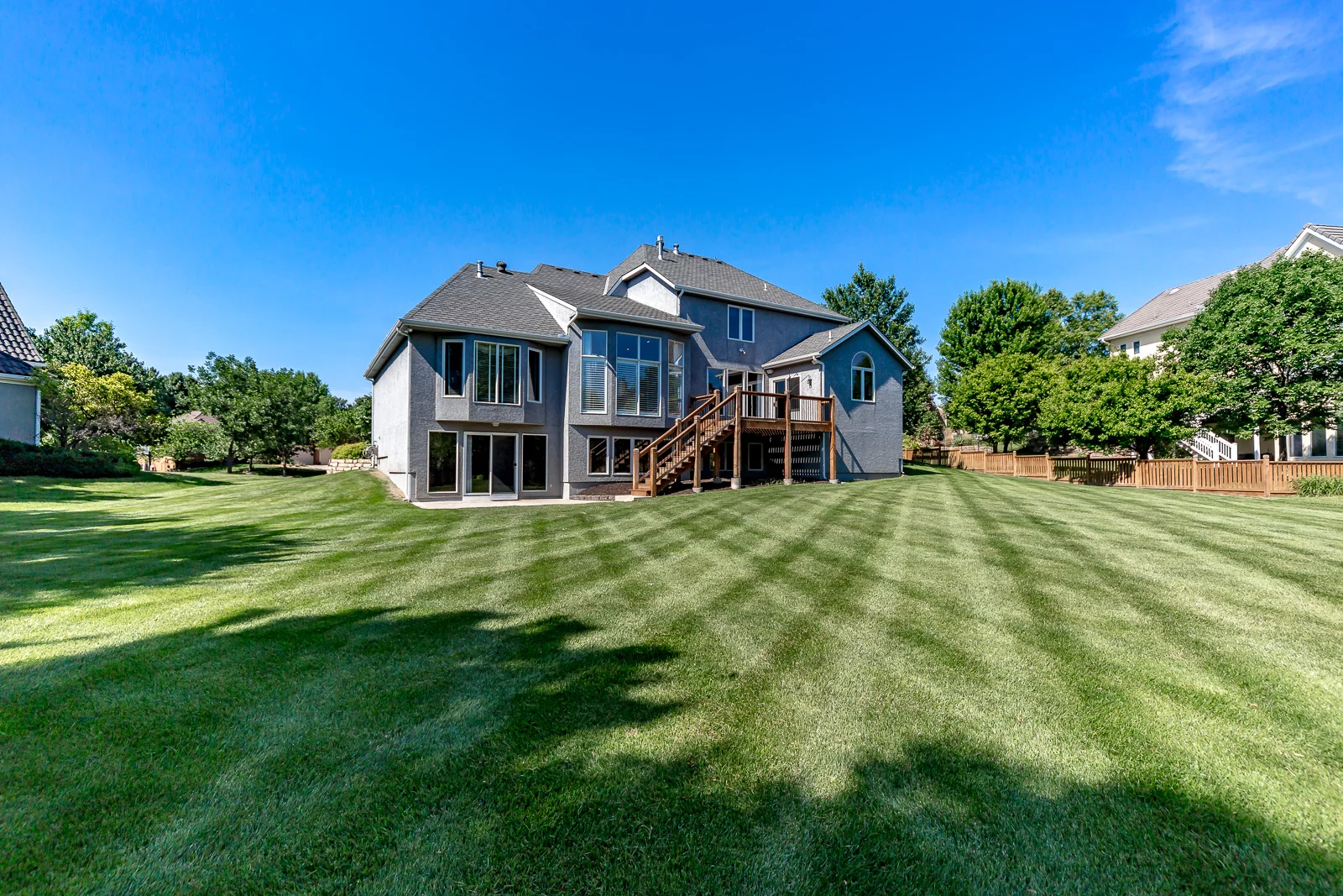 4834 W 150th Place - Web-188.jpg