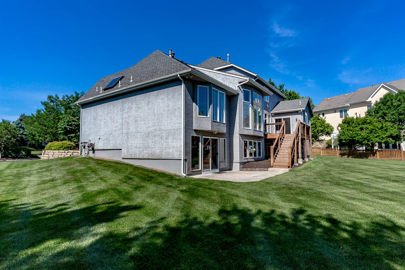 4834 W 150th Place - Web-189.jpg