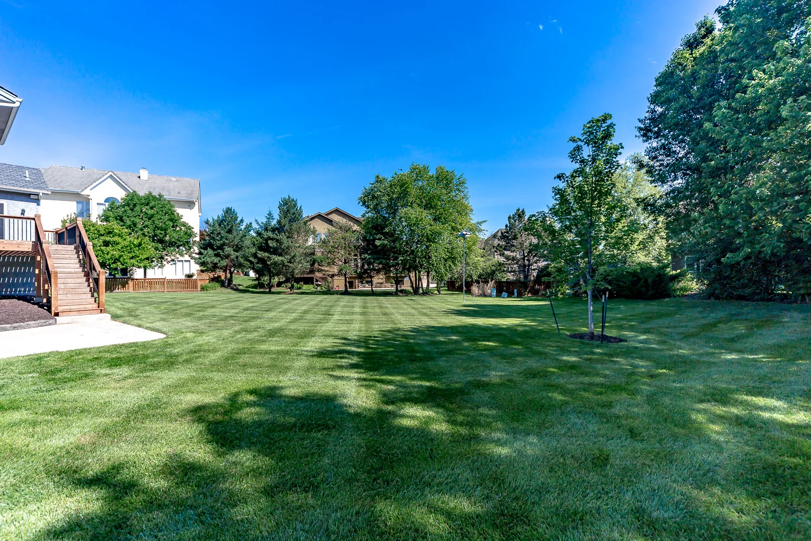4834 W 150th Place - Web-190.jpg