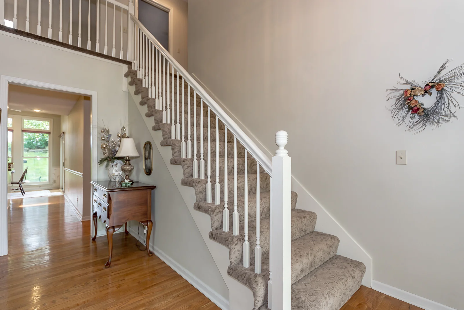 10313 W 131st St - Web-104.jpg
