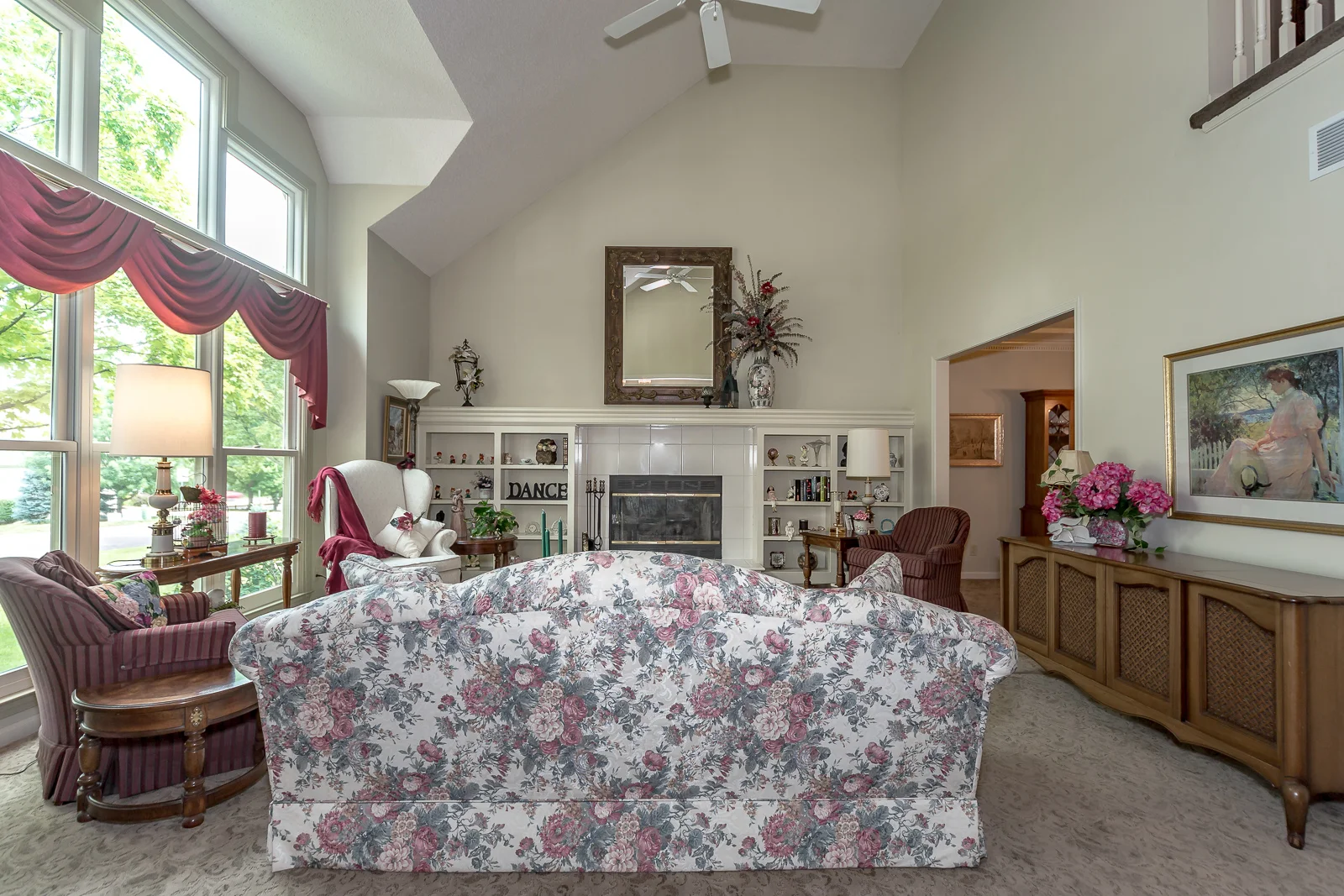 10313 W 131st St - Web-105.jpg