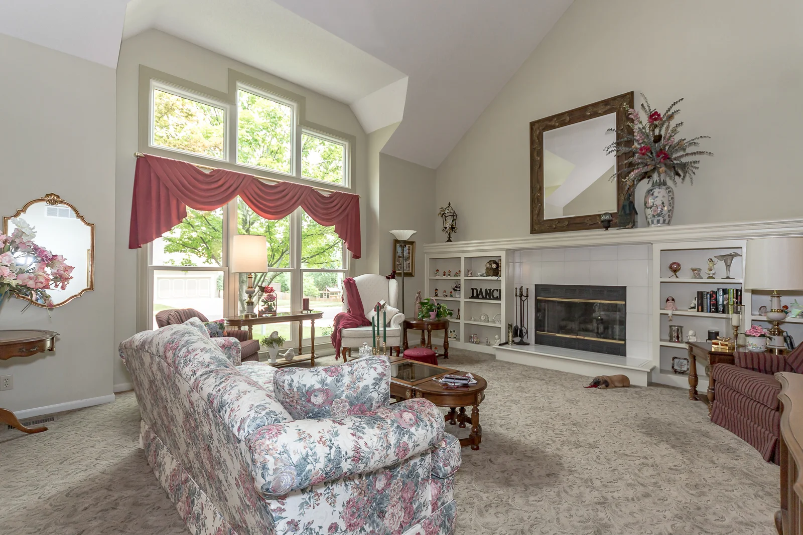 10313 W 131st St - Web-106.jpg