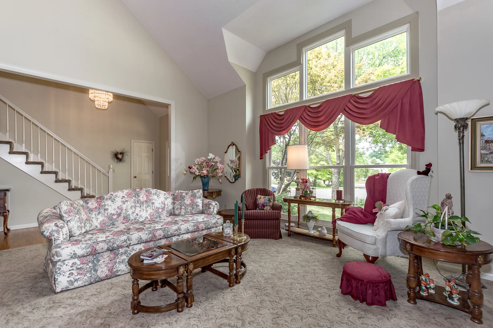 10313 W 131st St - Web-107.jpg