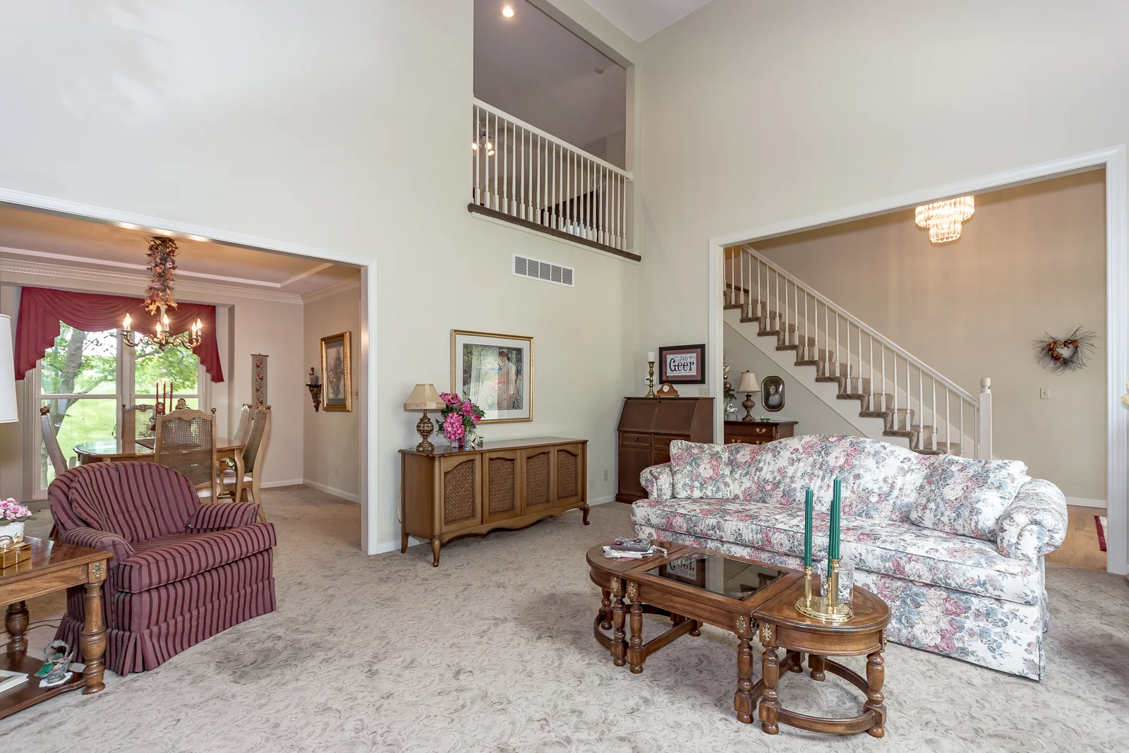 10313 W 131st St - Web-108.jpg