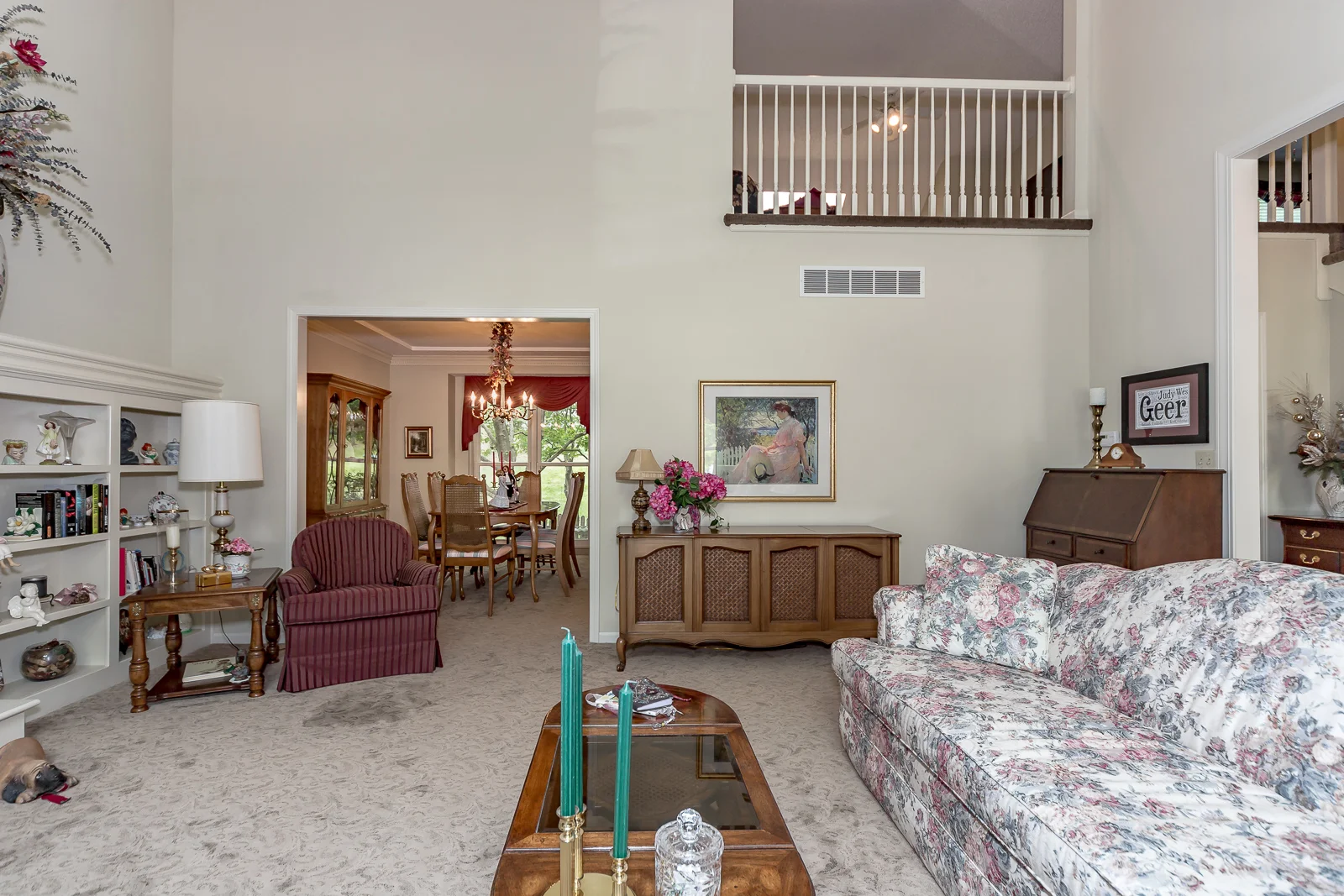 10313 W 131st St - Web-109.jpg