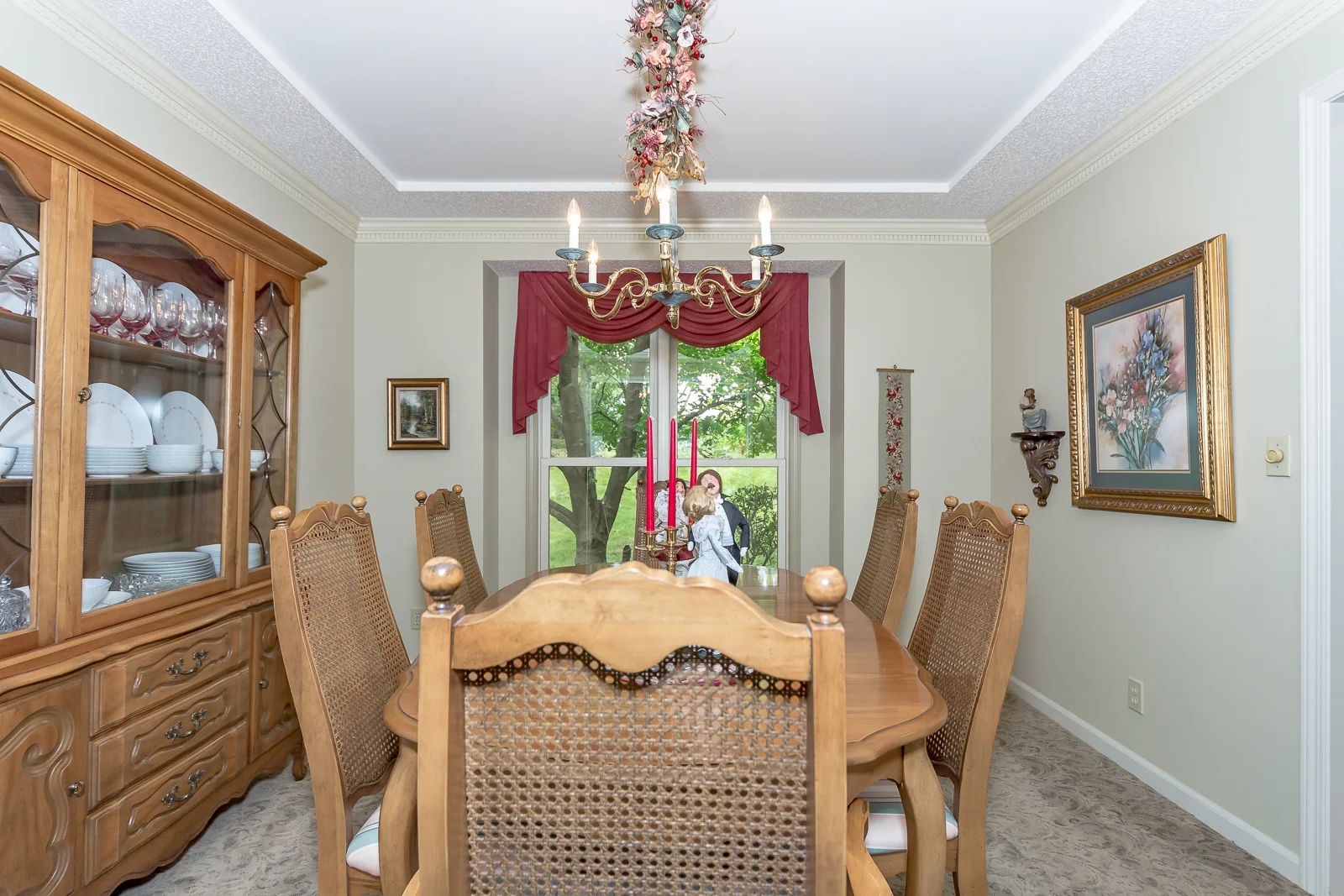 10313 W 131st St - Web-110.jpg