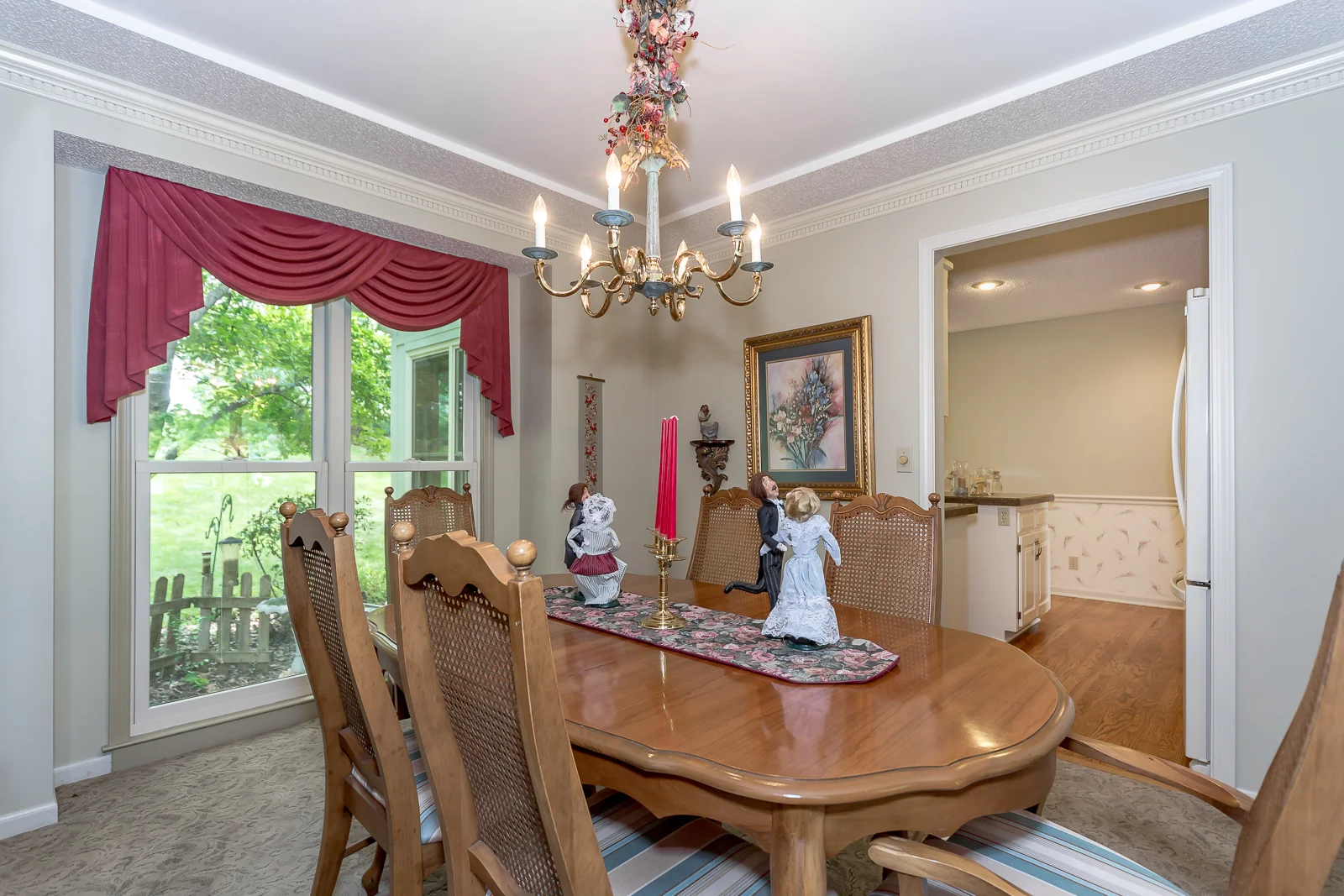 10313 W 131st St - Web-111.jpg