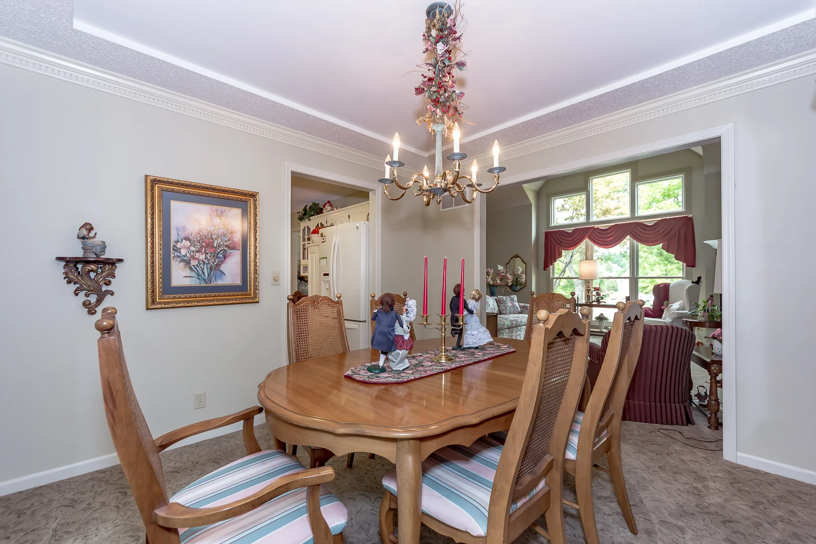 10313 W 131st St - Web-112.jpg