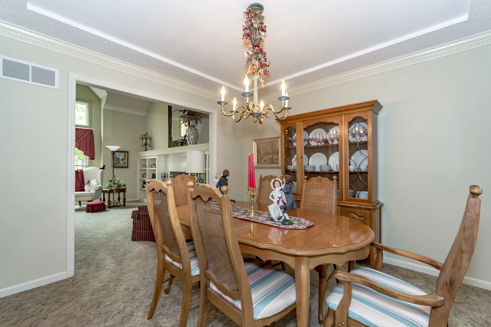 10313 W 131st St - Web-113.jpg