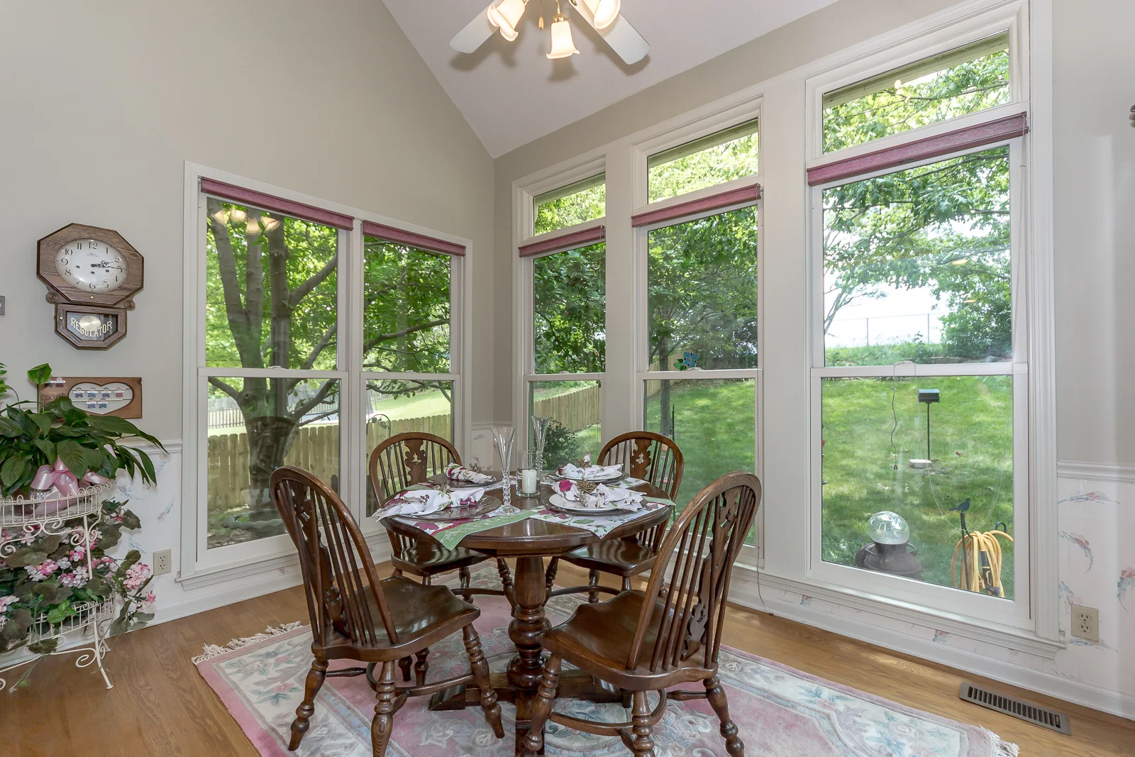 10313 W 131st St - Web-118.jpg