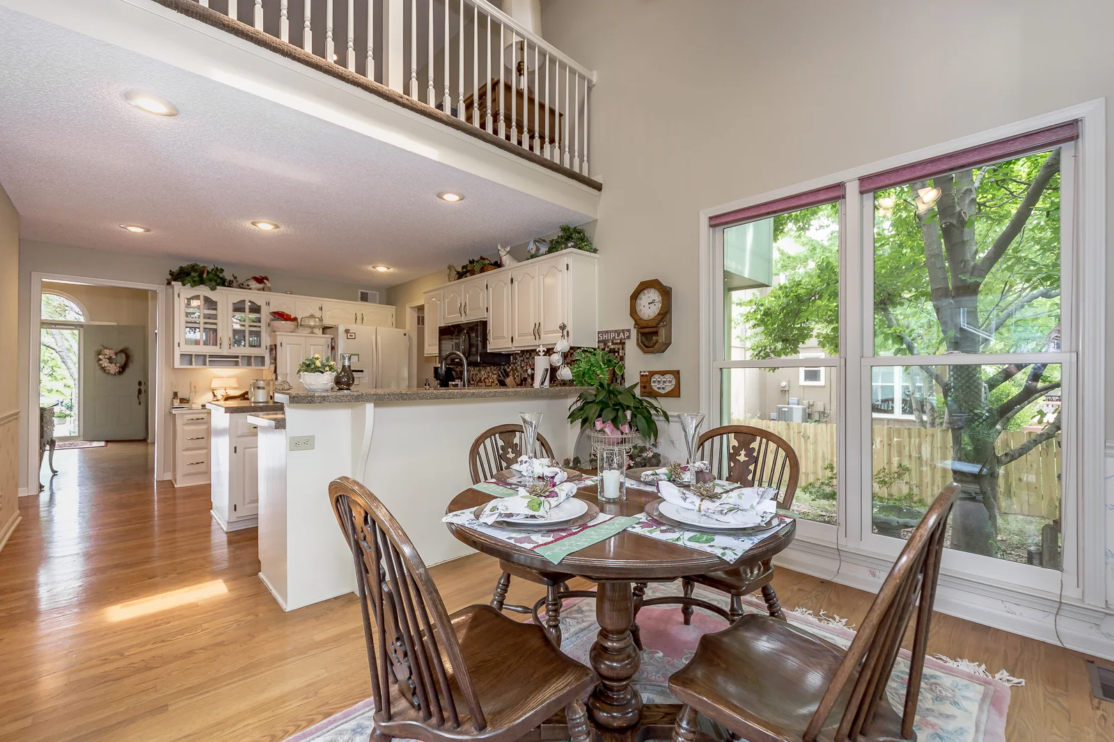10313 W 131st St - Web-119.jpg