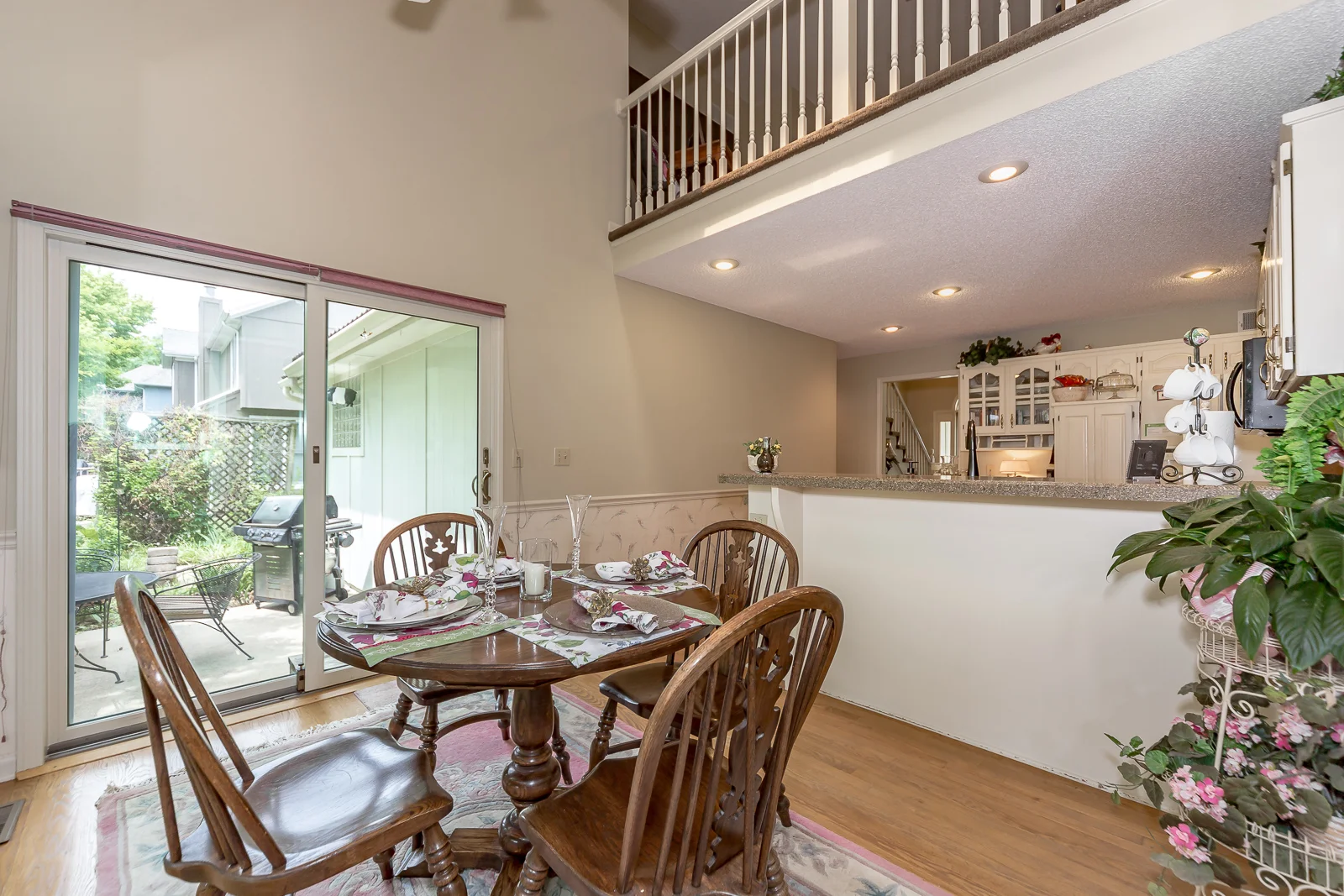 10313 W 131st St - Web-120.jpg