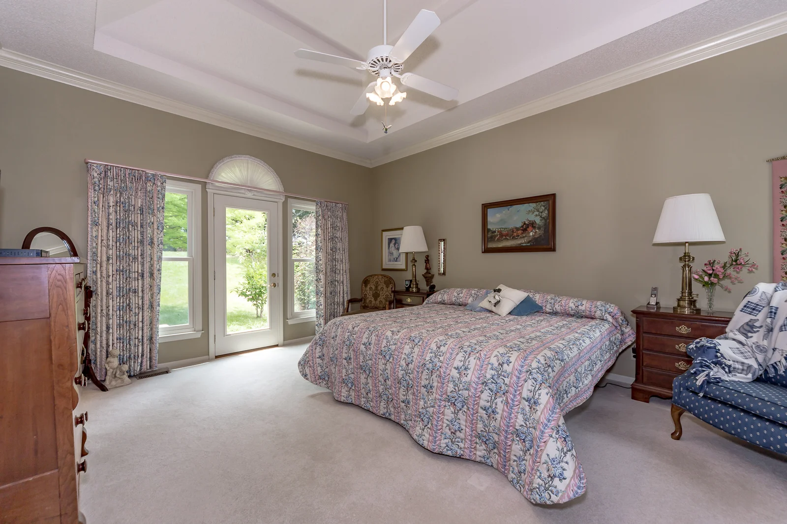 10313 W 131st St - Web-122.jpg