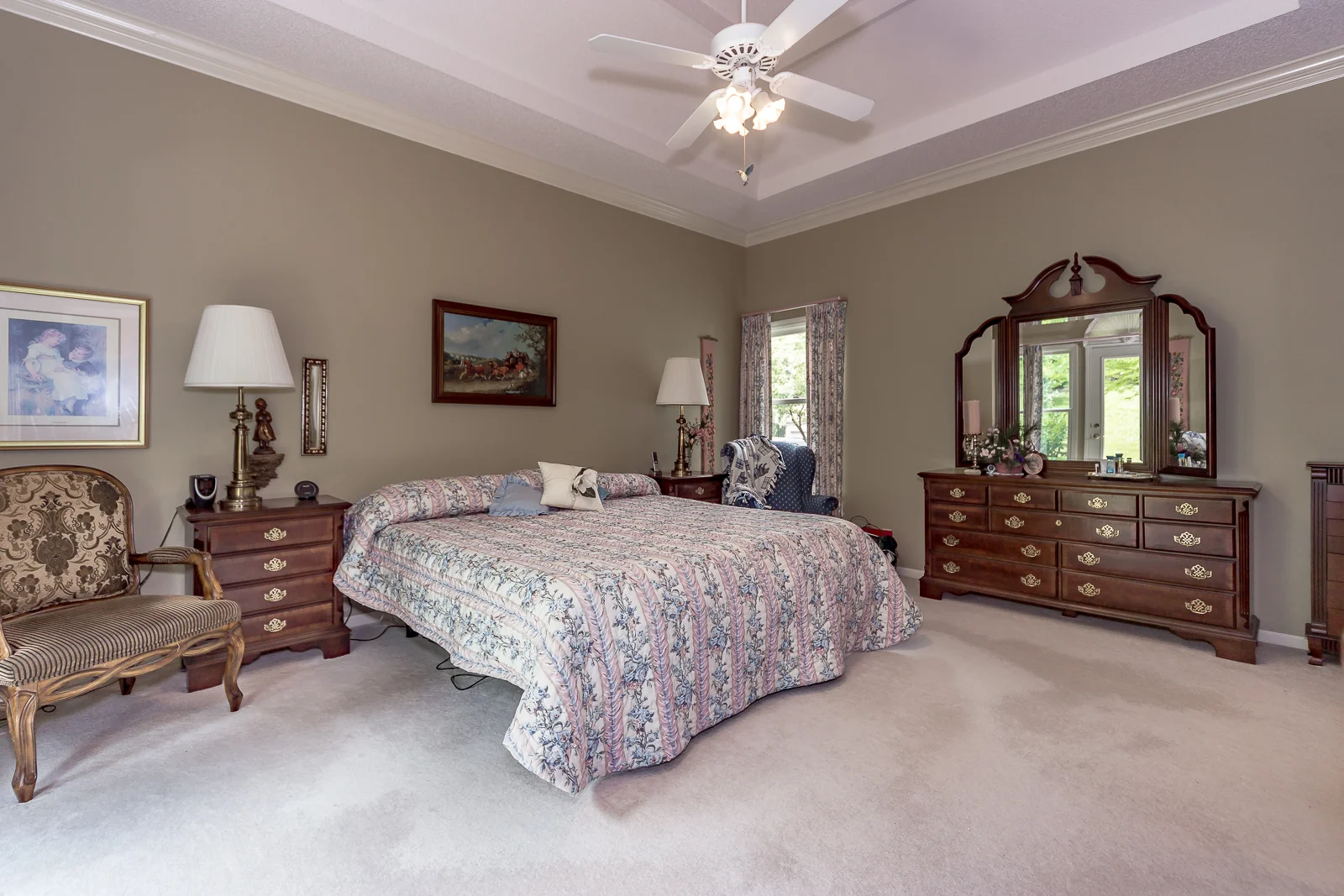 10313 W 131st St - Web-123.jpg
