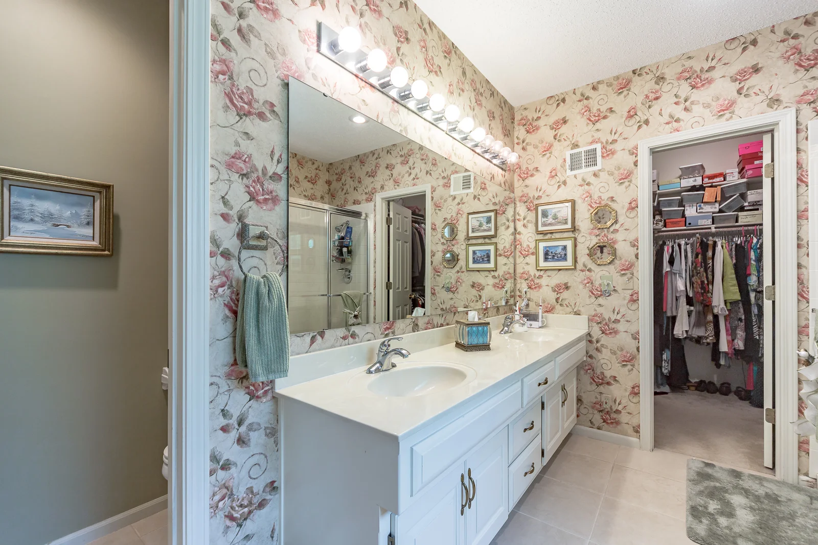 10313 W 131st St - Web-126.jpg