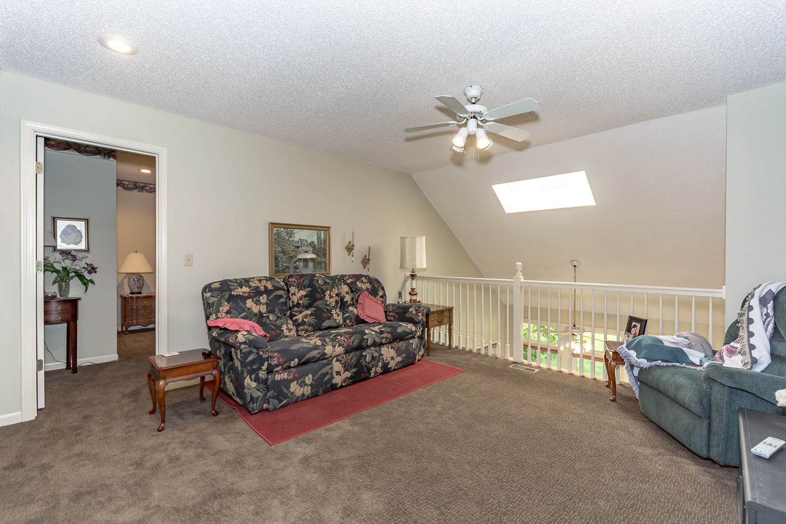 10313 W 131st St - Web-128.jpg