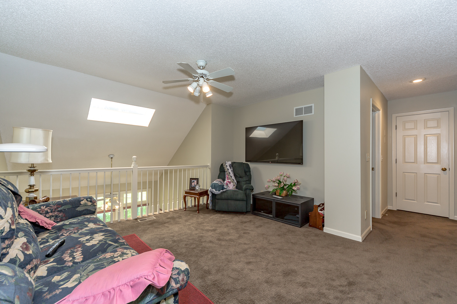 10313 W 131st St - Web-129.jpg