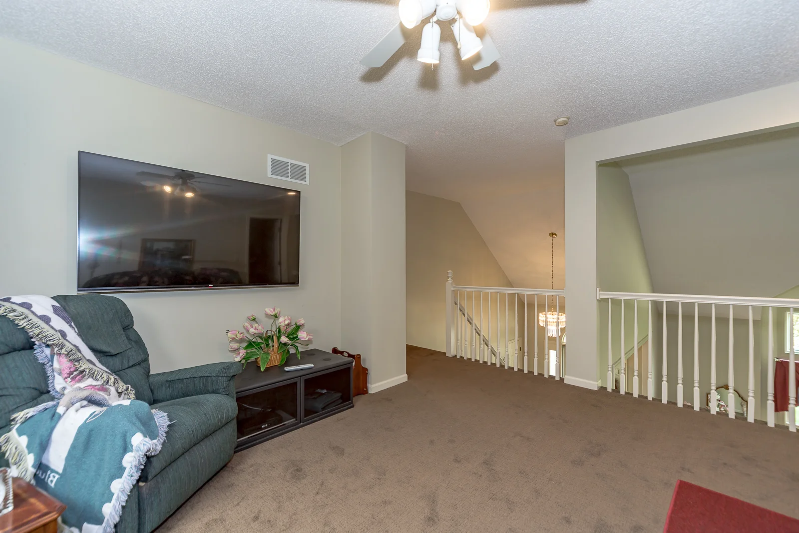 10313 W 131st St - Web-130.jpg