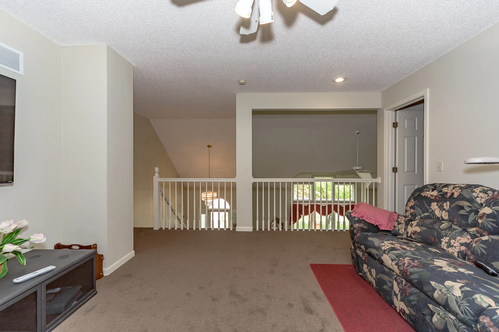 10313 W 131st St - Web-131.jpg