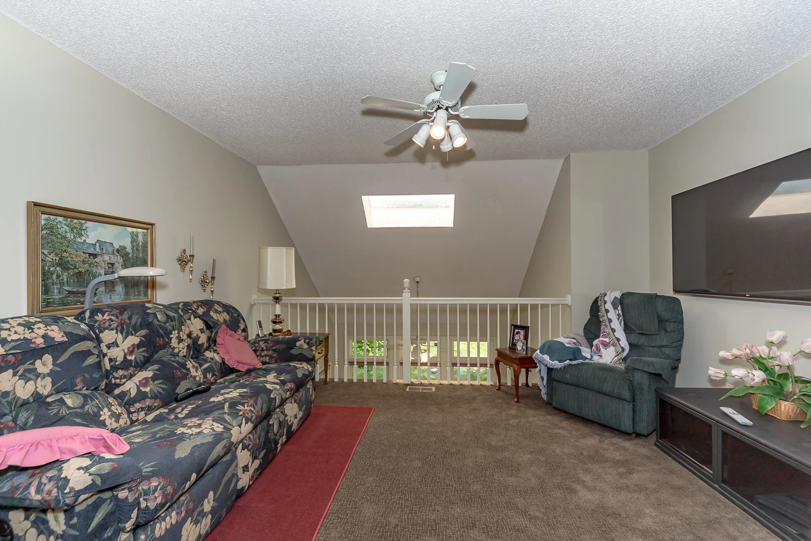 10313 W 131st St - Web-132.jpg
