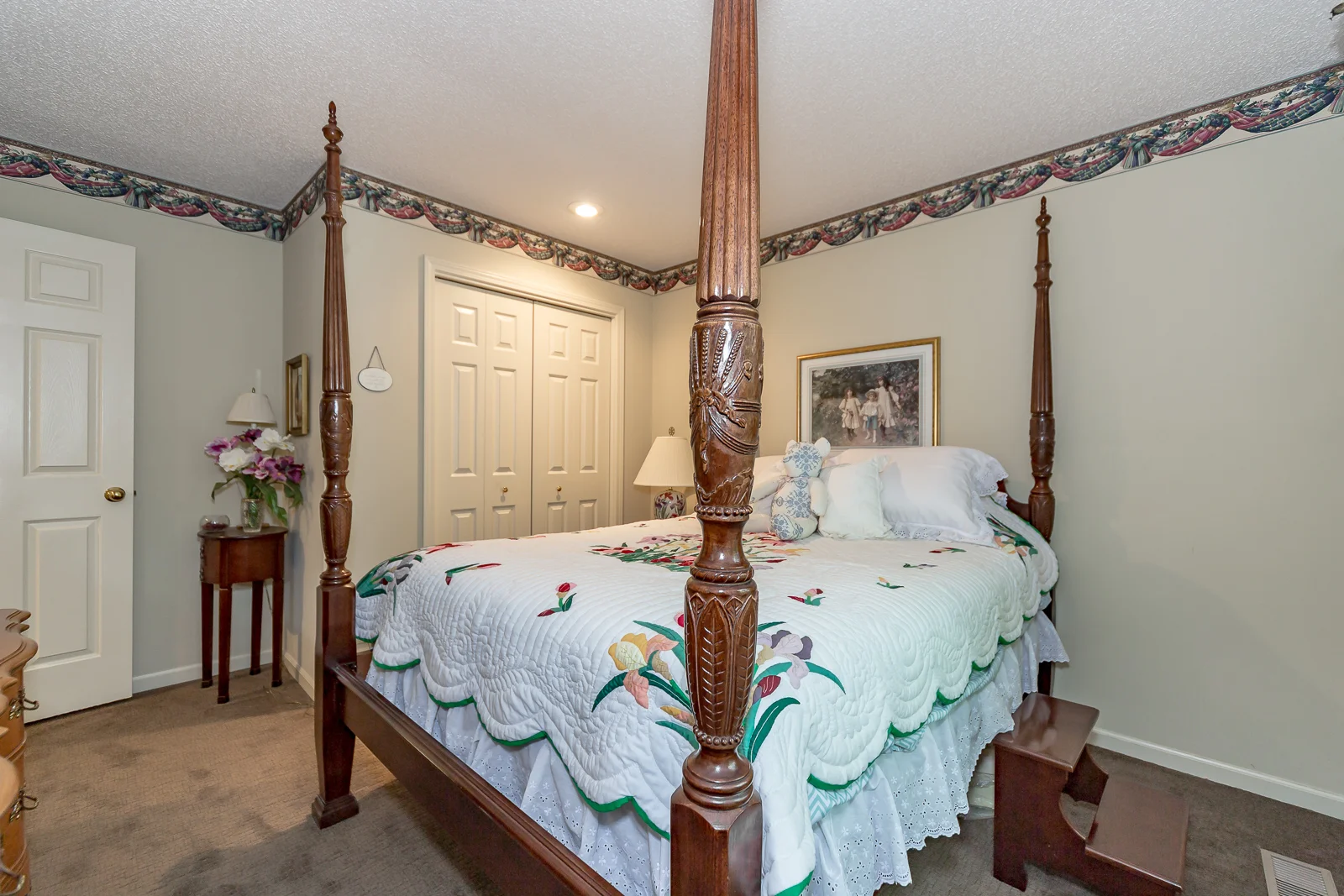10313 W 131st St - Web-134.jpg