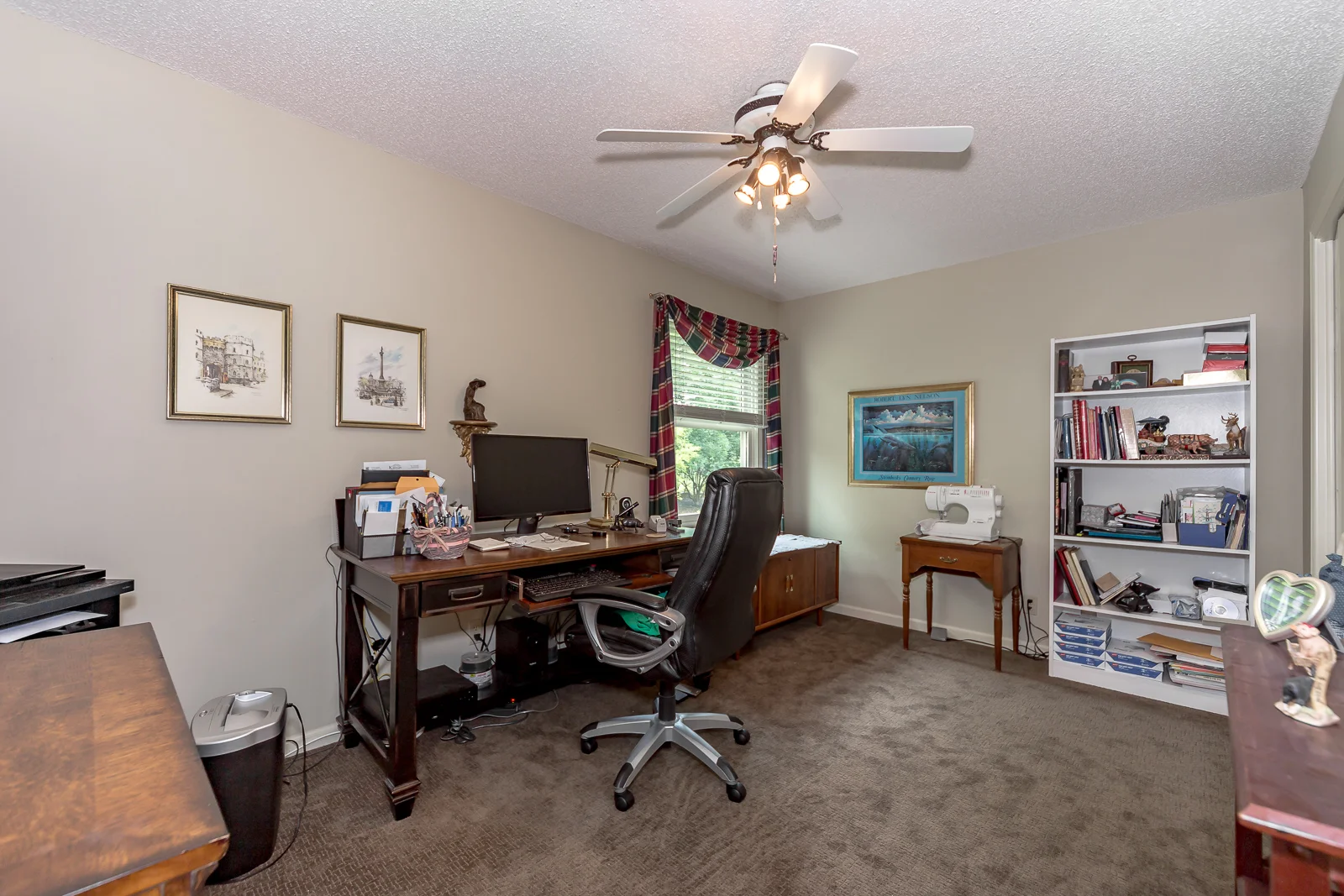 10313 W 131st St - Web-137.jpg
