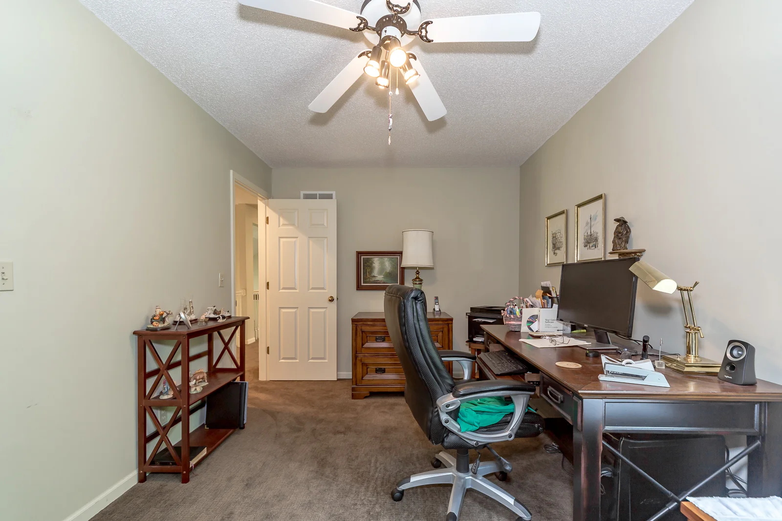 10313 W 131st St - Web-139.jpg