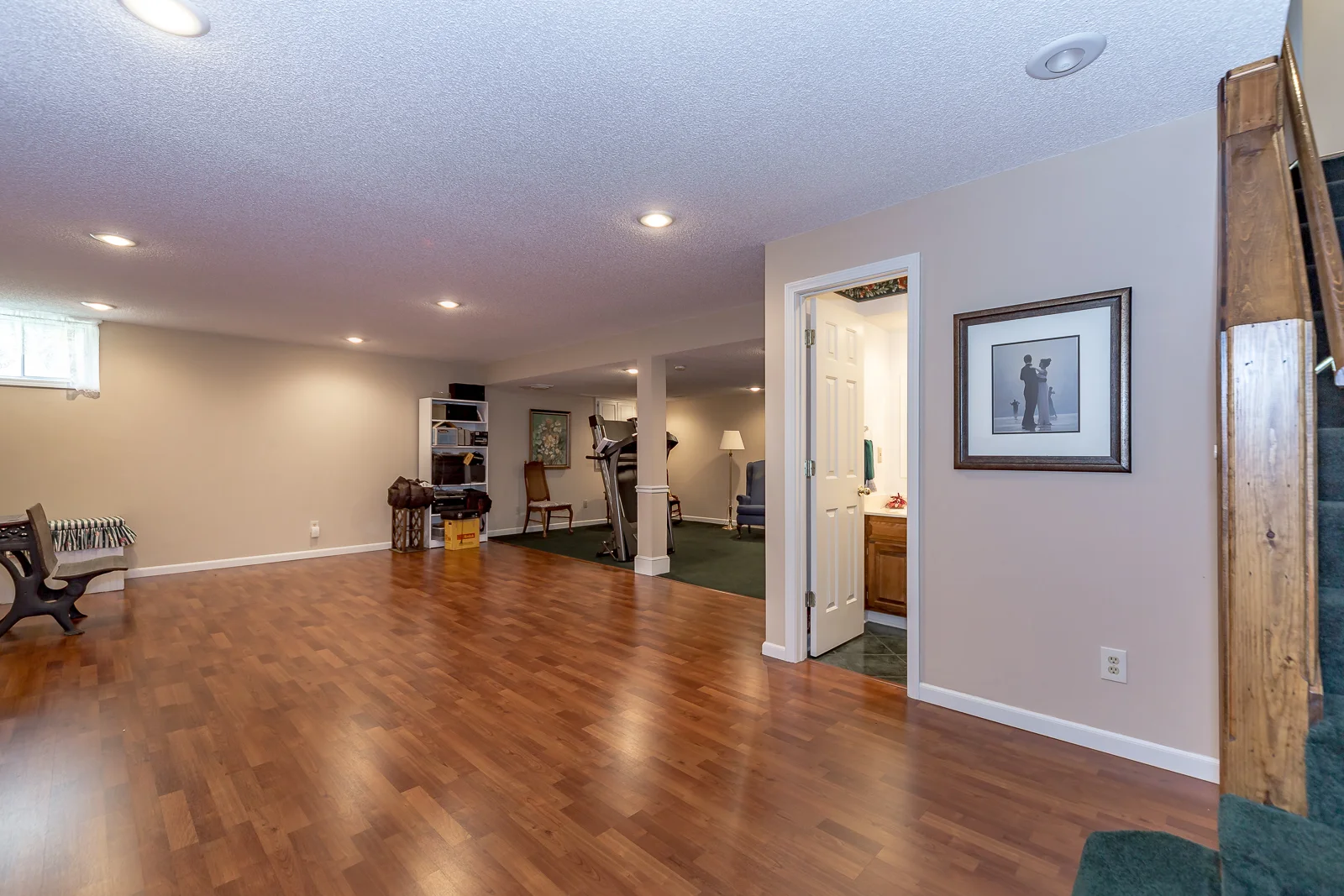 10313 W 131st St - Web-140.jpg