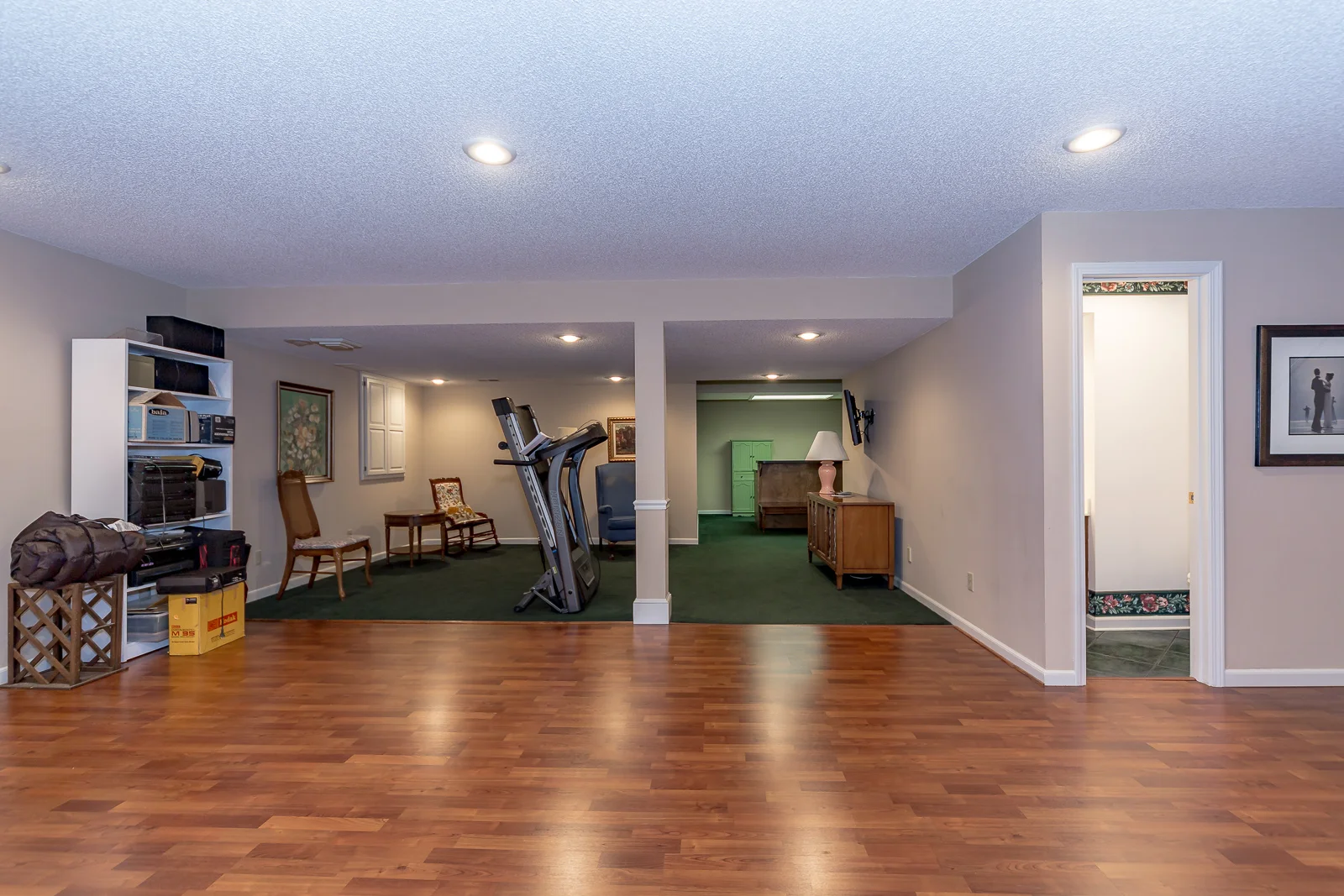 10313 W 131st St - Web-141.jpg