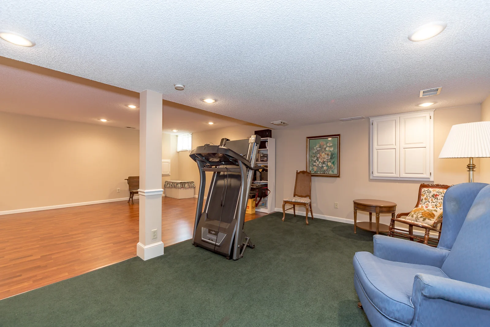 10313 W 131st St - Web-143.jpg