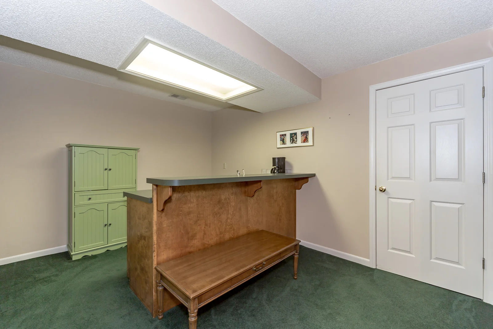 10313 W 131st St - Web-144.jpg