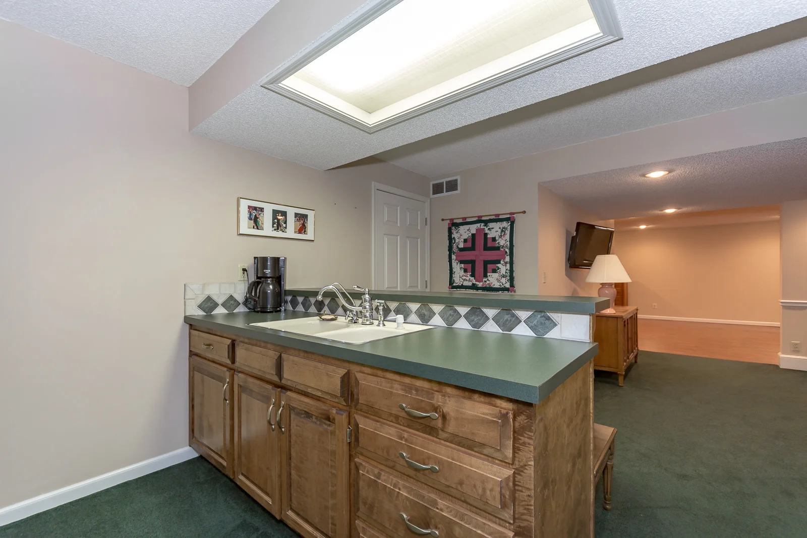 10313 W 131st St - Web-145.jpg