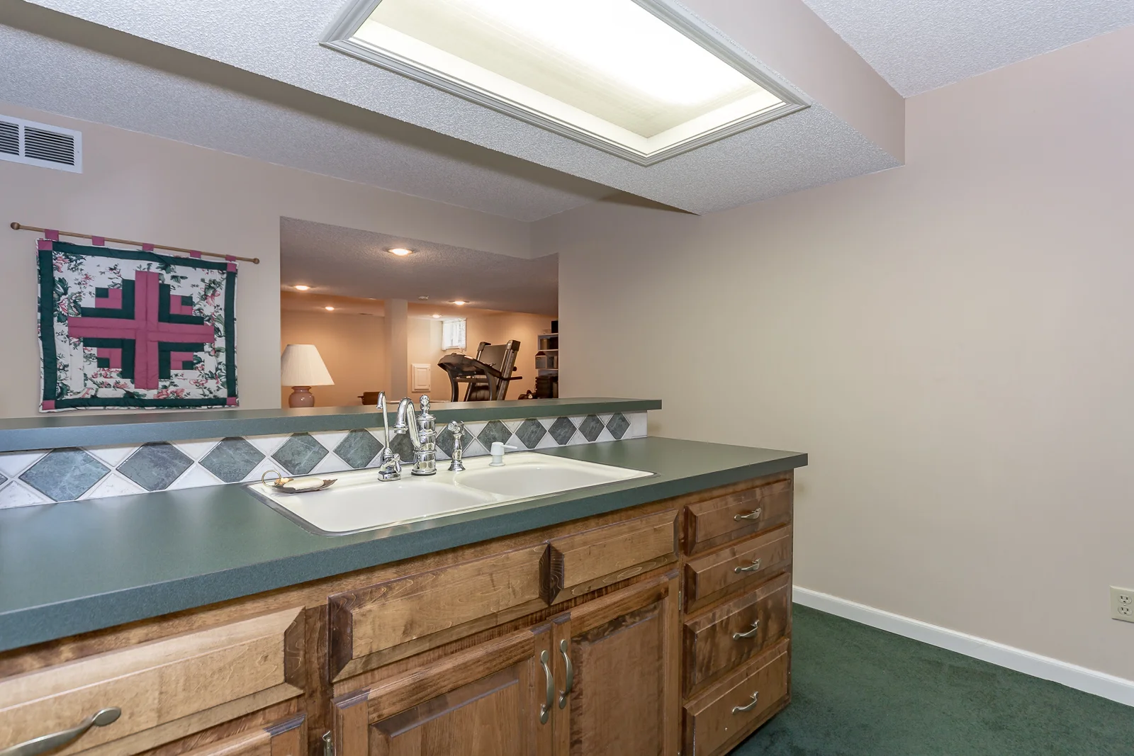 10313 W 131st St - Web-146.jpg