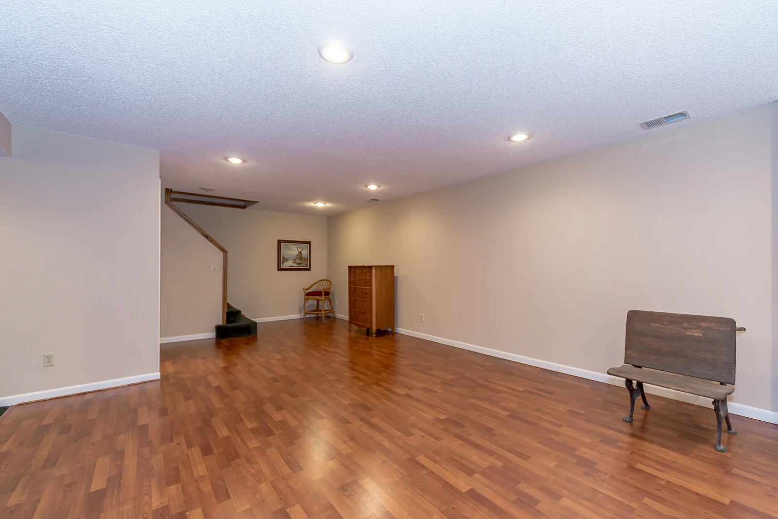 10313 W 131st St - Web-147.jpg
