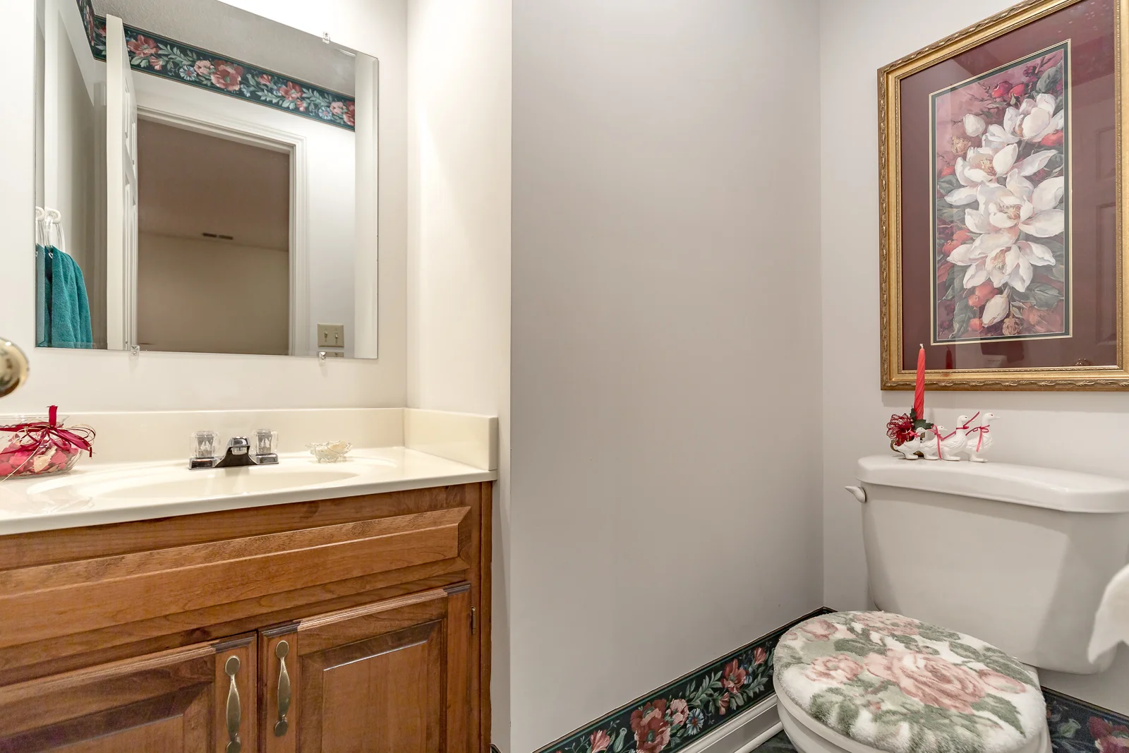 10313 W 131st St - Web-148.jpg