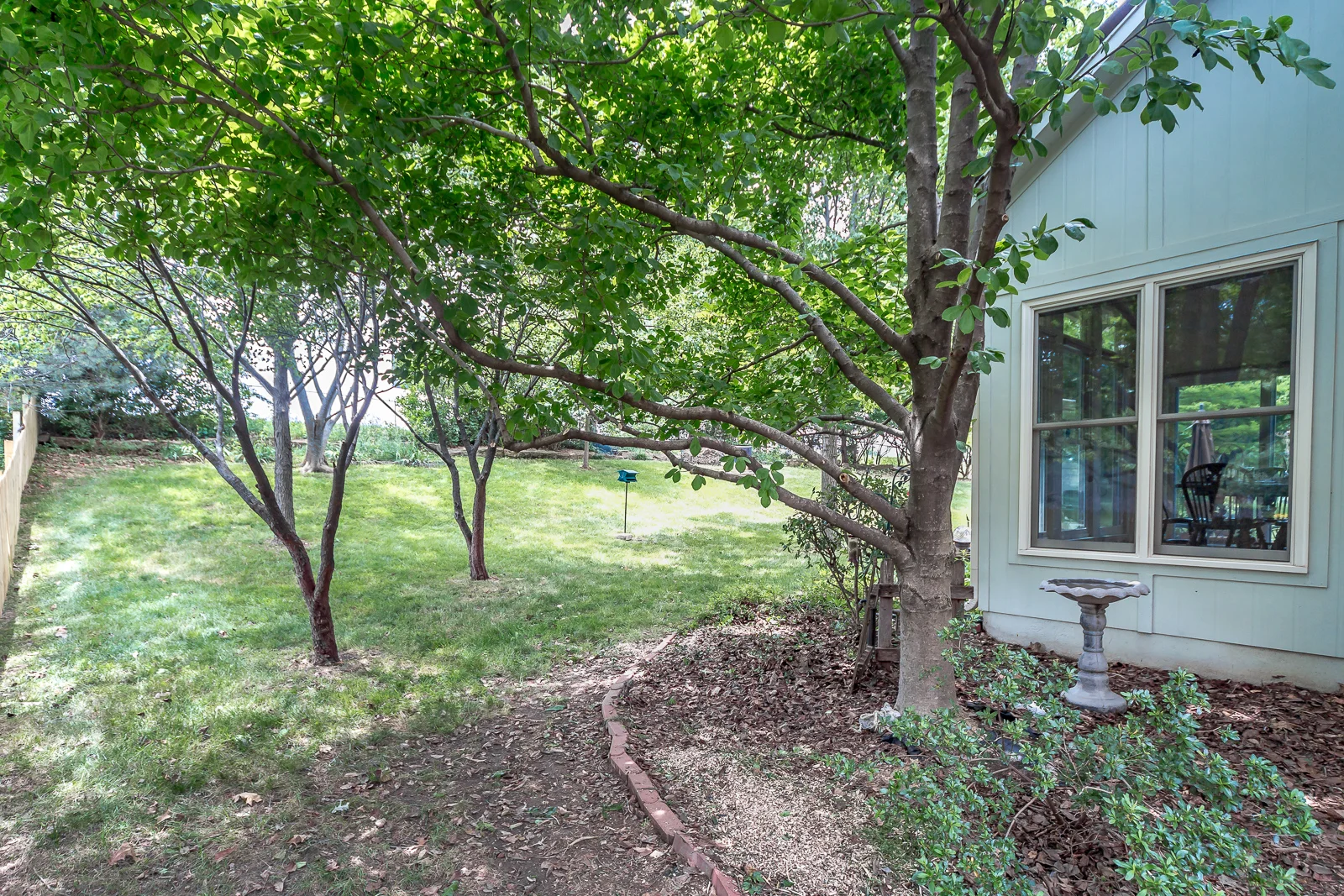 10313 W 131st St - Web-149.jpg