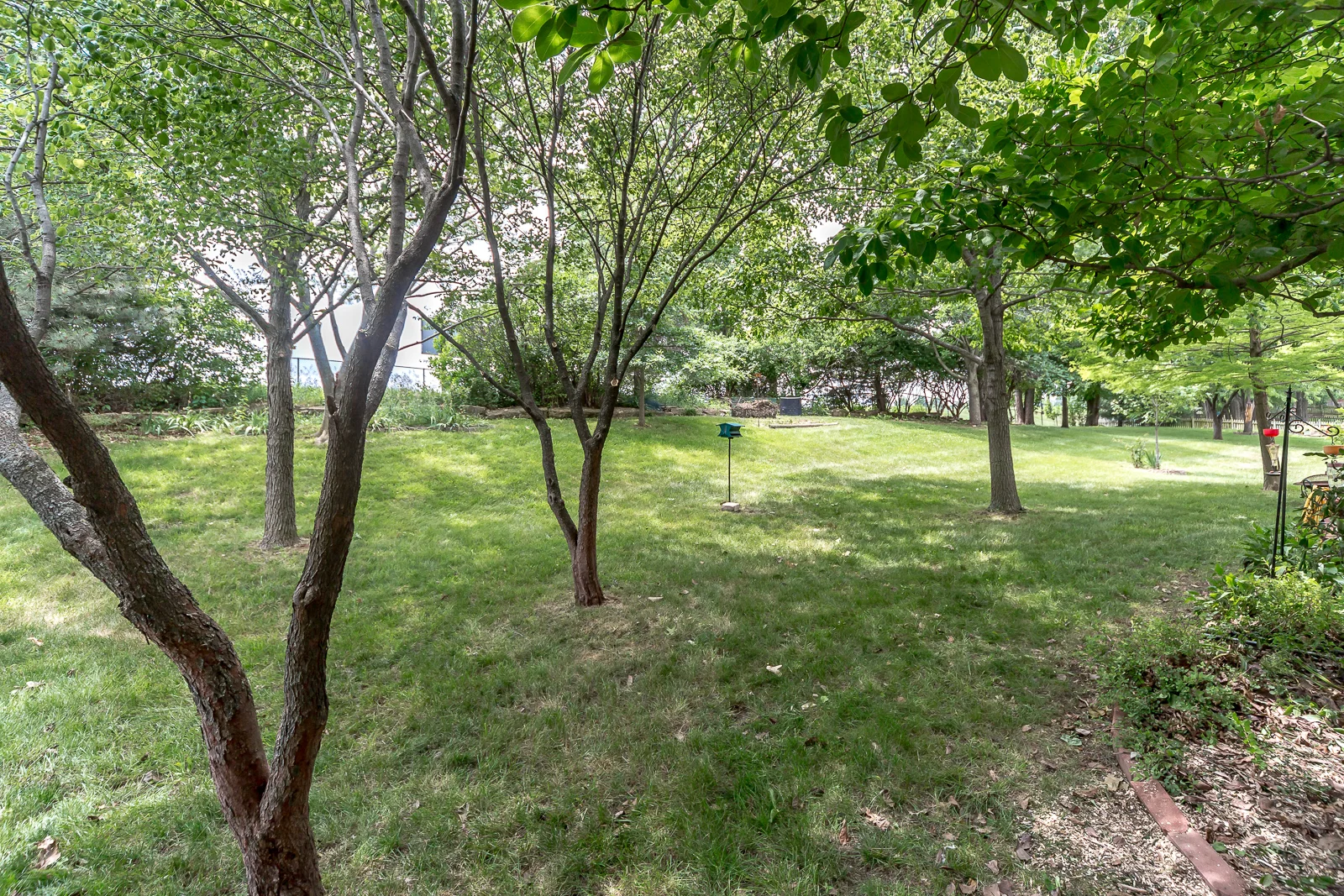 10313 W 131st St - Web-150.jpg
