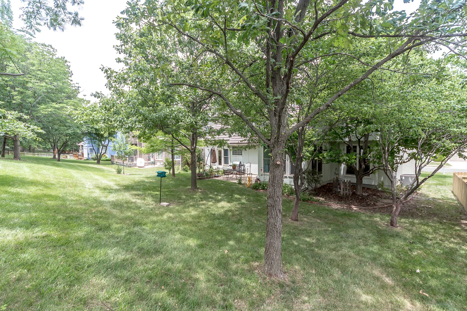 10313 W 131st St - Web-151.jpg