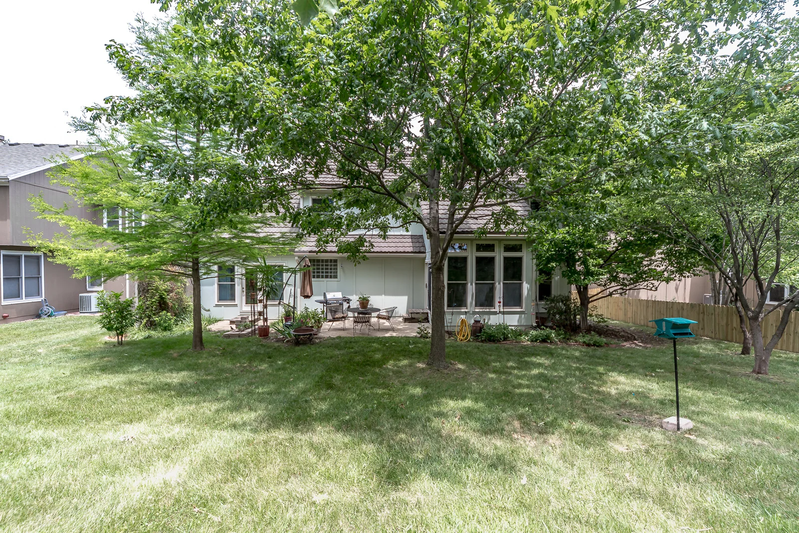 10313 W 131st St - Web-152.jpg