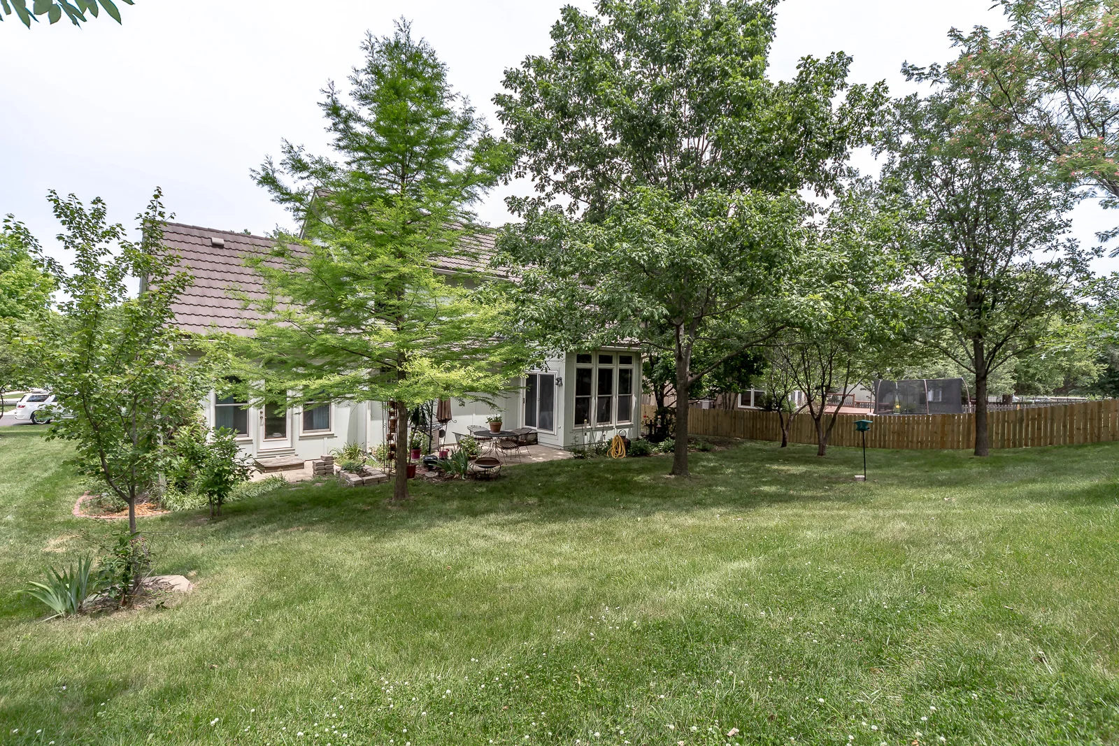 10313 W 131st St - Web-153.jpg
