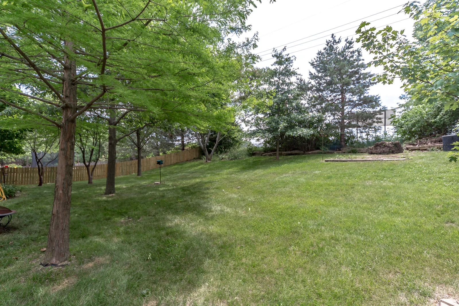10313 W 131st St - Web-154.jpg