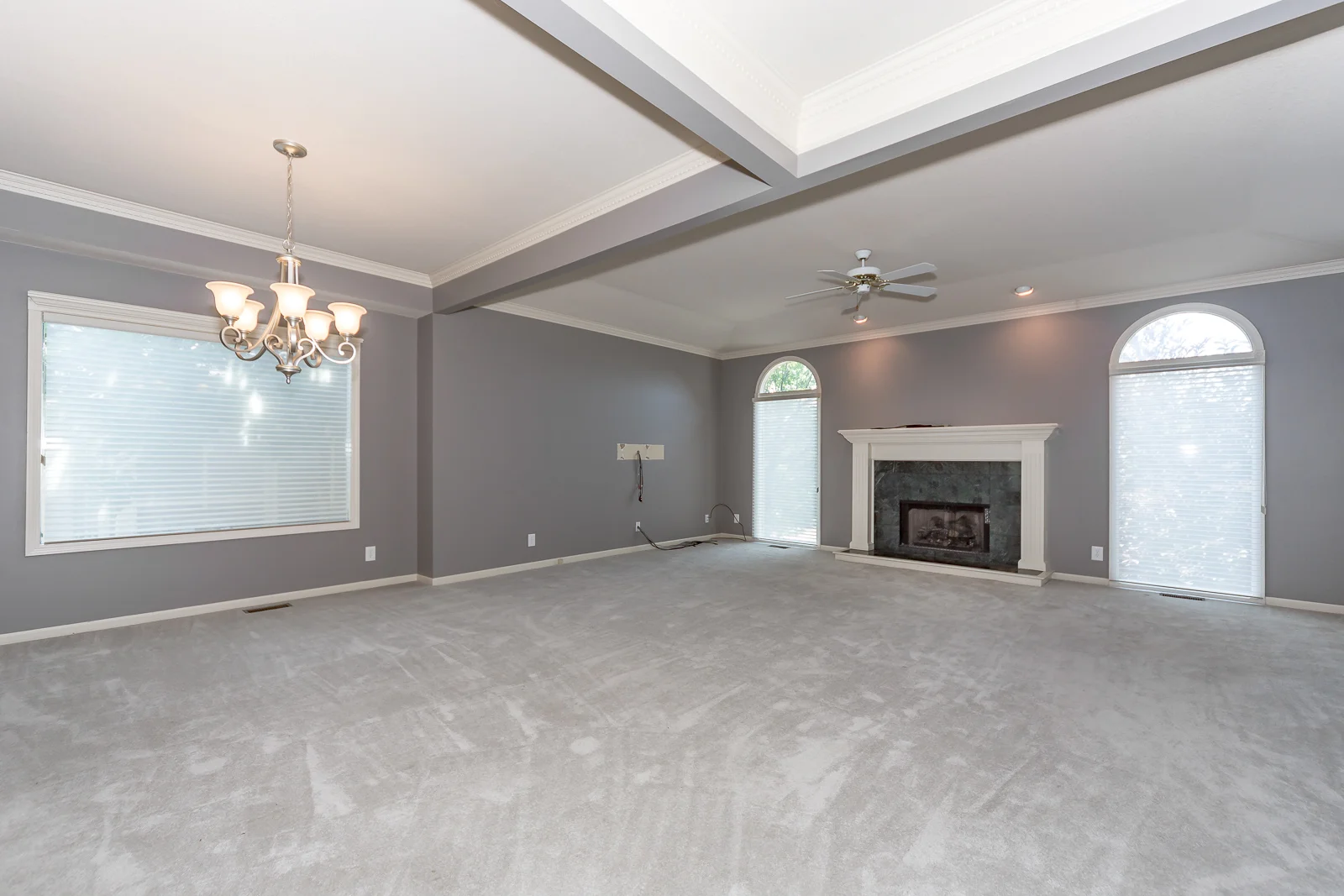 7919 W 118th Pl - Web-104.jpg